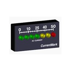 CR MAGNETICS 交流電流指示器CRM1000系列