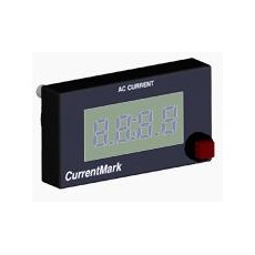 CR MAGNETICS 電流指示器CRM3000系列