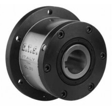 CTS 飛輪GL … F2–D2系列