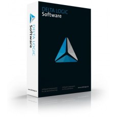 DELTA LOGIC 分析儀AutoSPY系列