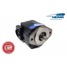 HYDRAULEX 套管式齒輪泵MH315系列