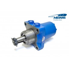 HYDRAULEX 低速大扭矩?cái)[線(xiàn)電機(jī)MMRSW系列