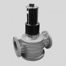 MADAS 燃氣用常閉自動電磁閥EV(F-R)-1-3系列