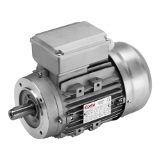 ELVEM 單相電動(dòng)機(jī)6M 6L 系列