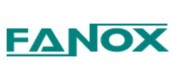 FANOX