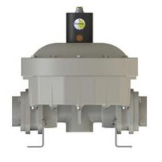 fluimac 脈動阻尼器 50系列