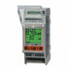 FRER B 型繼電器X35DB3系列