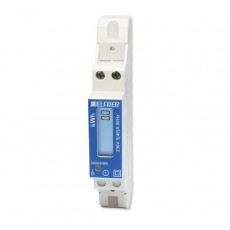 FRER 電能表C18WS系列