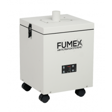 FUMEX 機(jī)組FA1迷你系列