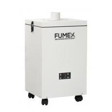 FUMEX 機(jī)組FA1系列