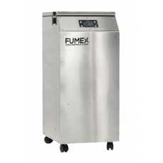 FUMEX 機(jī)組FA2系列