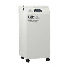 FUMEX 機(jī)組FA2-P系列