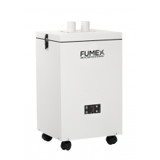 FUMEX 機(jī)組GS2-200系列