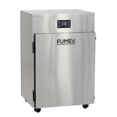 FUMEX 機(jī)組GS3-200系列