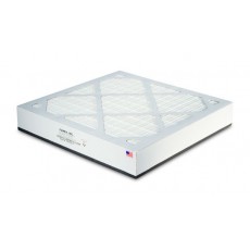FUMEX 替換過濾器 FA100-2系列