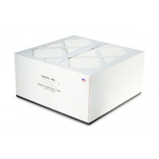FUMEX 替換過濾器FA100系列