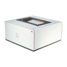 FUMEX 替換過濾器FA102B系列
