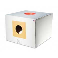 FUMEX 替換過濾器FA140B-2系列