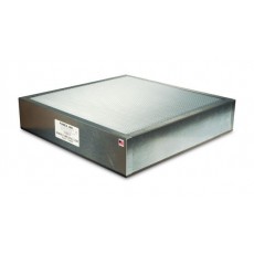 FUMEX 替換過濾器FA500系列