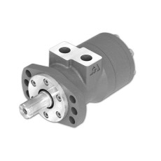 M+S HYDRAULIC 滑閥SR系列