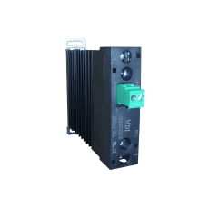MDI 固態繼電器 - 經濟*系列