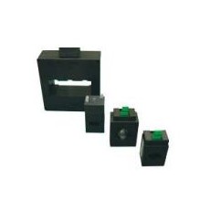 BLUELEKTRA SRL 內部轉換器直通式電流互感器系列