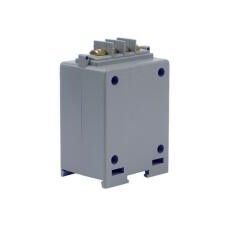 BLUELEKTRA SRL 內置變流器的電流互感器TC系列