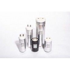 MECO 用于直流應用的電力電子電容器CML5系列
