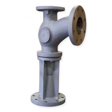 S-K Schutte  Koerting 水射流噴射器系列