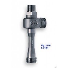 S-K Schutte  Koerting 輸送噴射器系列