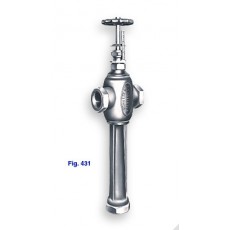 S-K Schutte  Koerting 壓縮機系列