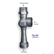 S-K Schutte  Koerting 噴水抽氣機系列