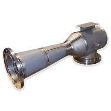 S-K Schutte  Koerting洗滌器7010系列