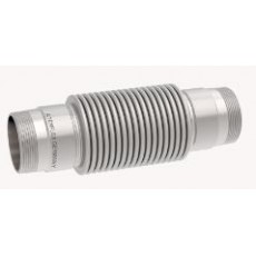 STENFLEX 鋼制補償器SG-10系列