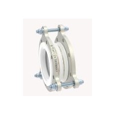 STENFLEX 聚四氟乙烯補償器 P-2系列