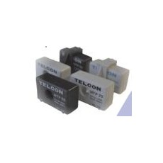 TELCON 電流傳感器HTP系列