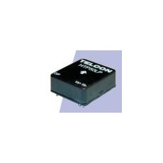 TELCON 電流傳感器HTPLP - PCB系列