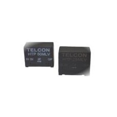 TELCON 電流傳感器HTPMLx系列