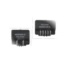 TELCON 電流傳感器HESQ系列