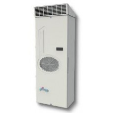 TEXA 適用于室外應用的壁掛式空調(diào)EMO12系列