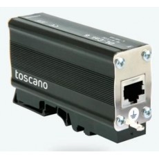 toscano 瞬態浪涌保護器DL-CAT6系列