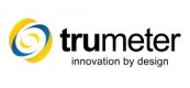 trumeter
