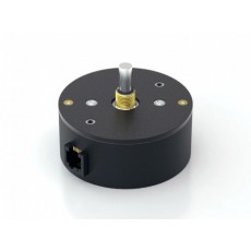 USDIGITAL *對(duì)式光軸編碼器A2系列