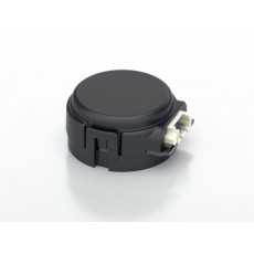 USDIGITAL 微型光學(xué)套件編碼器E4T系列