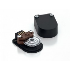 USDIGITAL 光學(xué)套件編碼器E5系列