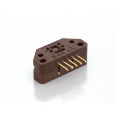 USDIGITAL 透射式光學(xué)編碼器模塊EM2系列