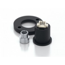 USDIGITAL *對(duì)磁性套件編碼器MAE3系列