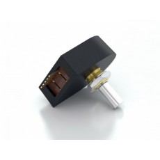 USDIGITAL 光軸編碼器S1系列