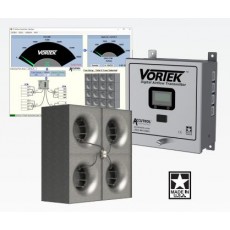 VORTEK 氣流測(cè)量VTFA系列