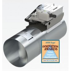 AccuVALVE 氣流控制閥AVT6000系列
